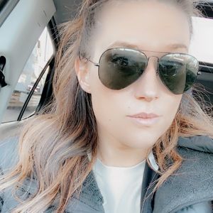 Meet your Posher, Kimber